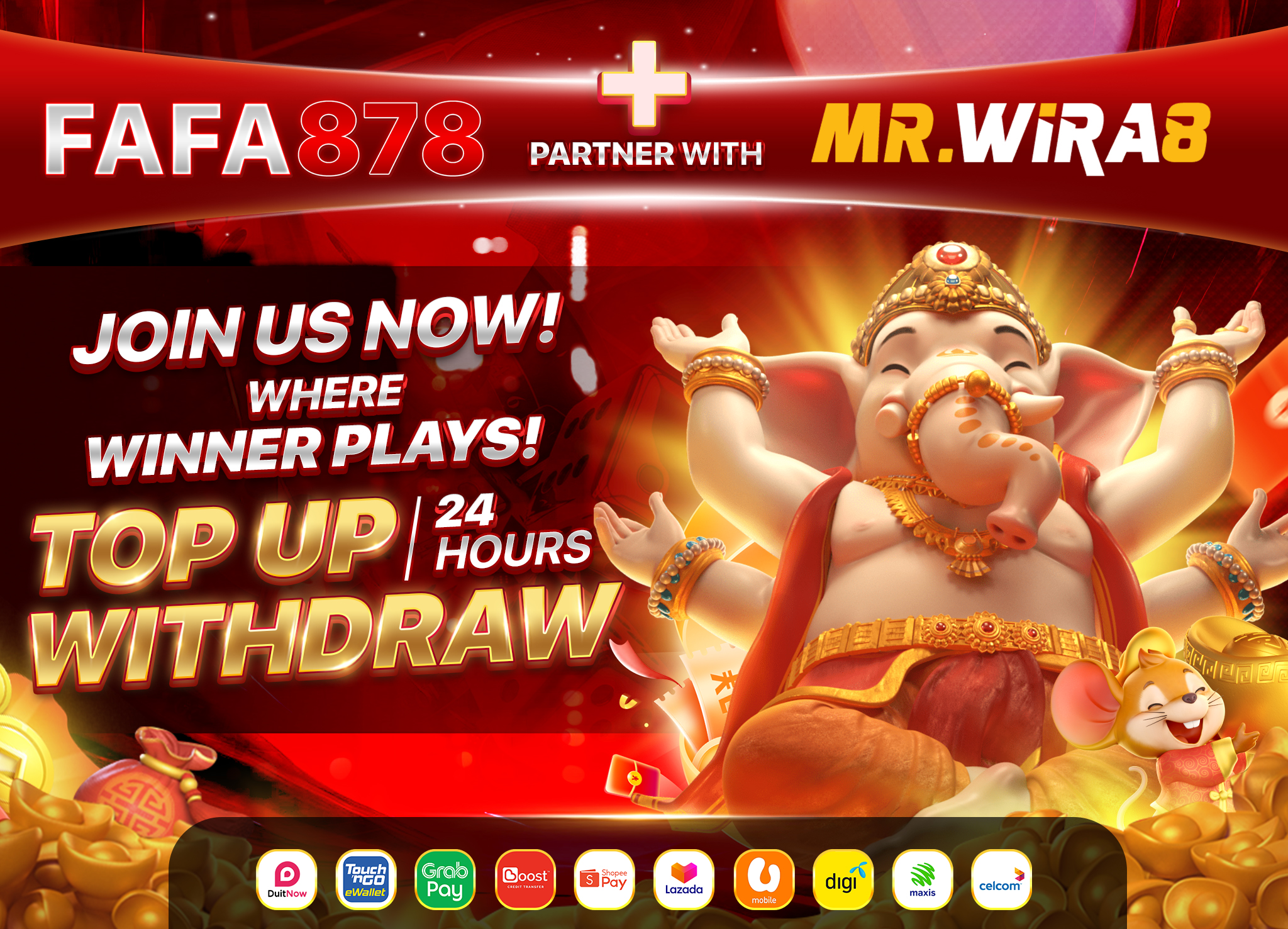 mrwira8